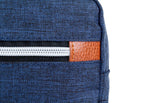 https://www.patrickandsant.com/CompanyFiles/Ref/203581/3036194_16SA0238_4.jpg