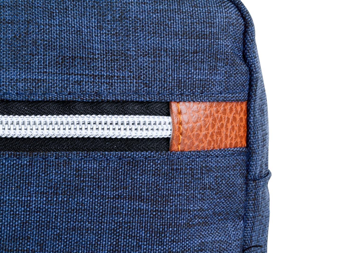 https://www.patrickandsant.com/CompanyFiles/Ref/203581/3036194_16SA0238_4.jpg