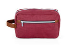 https://www.patrickandsant.com/CompanyFiles/Ref/203582/3036196_16SA0238_1.jpg