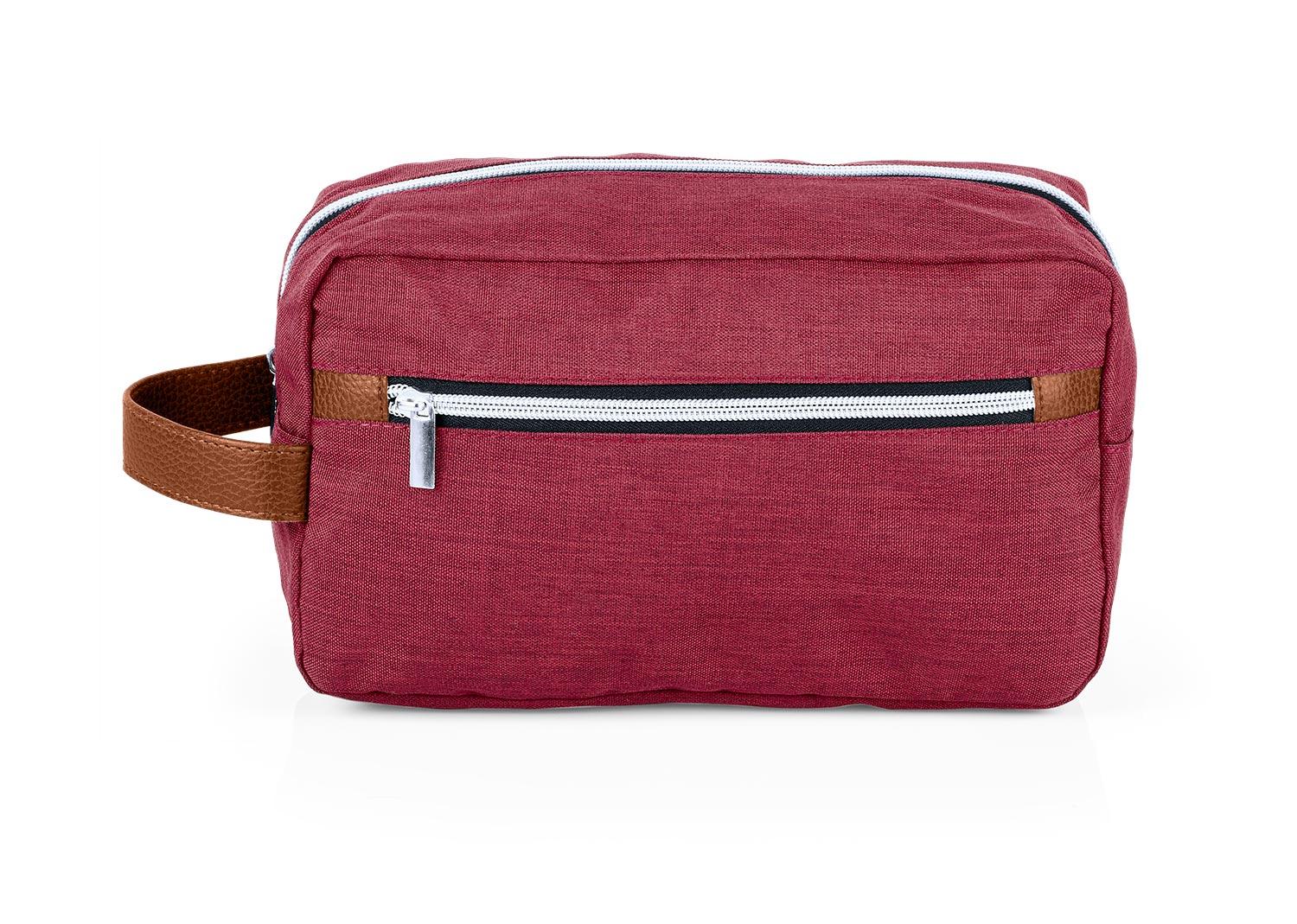 https://www.patrickandsant.com/CompanyFiles/Ref/203582/3036196_16SA0238_1.jpg