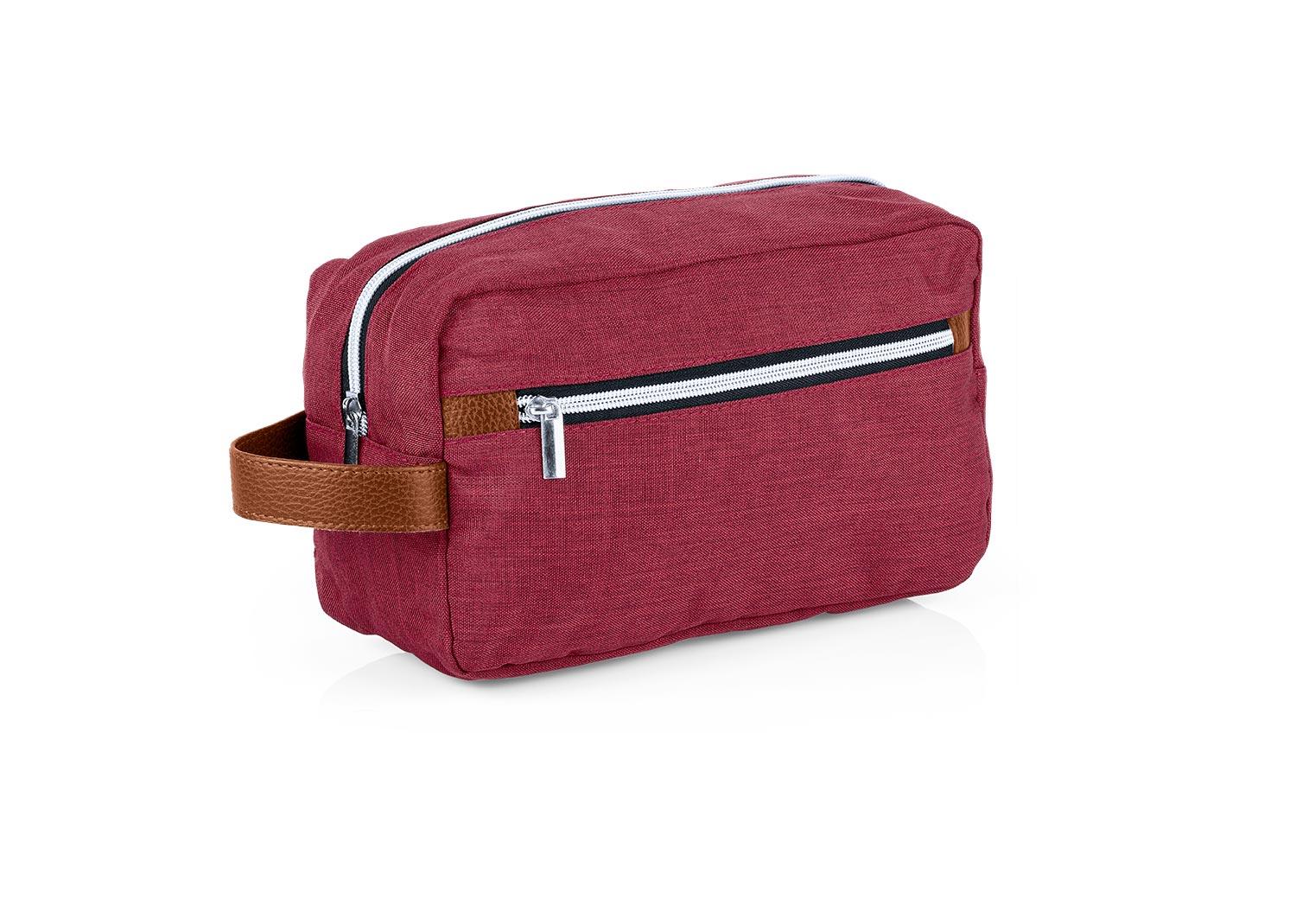 https://www.patrickandsant.com/CompanyFiles/Ref/203582/3036196_16SA0238_2.jpg