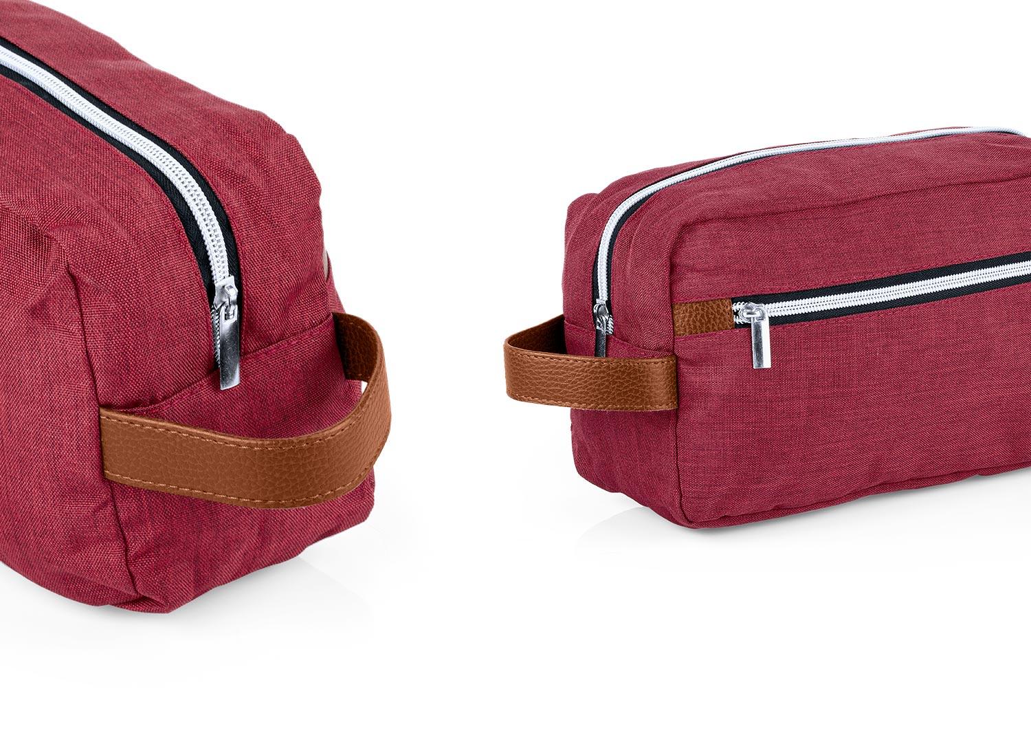 https://www.patrickandsant.com/CompanyFiles/Ref/203582/3036196_16SA0238_4.jpg