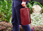 https://www.patrickandsant.com/CompanyFiles/Ref/203582/3036196_16SA0238_5.jpg