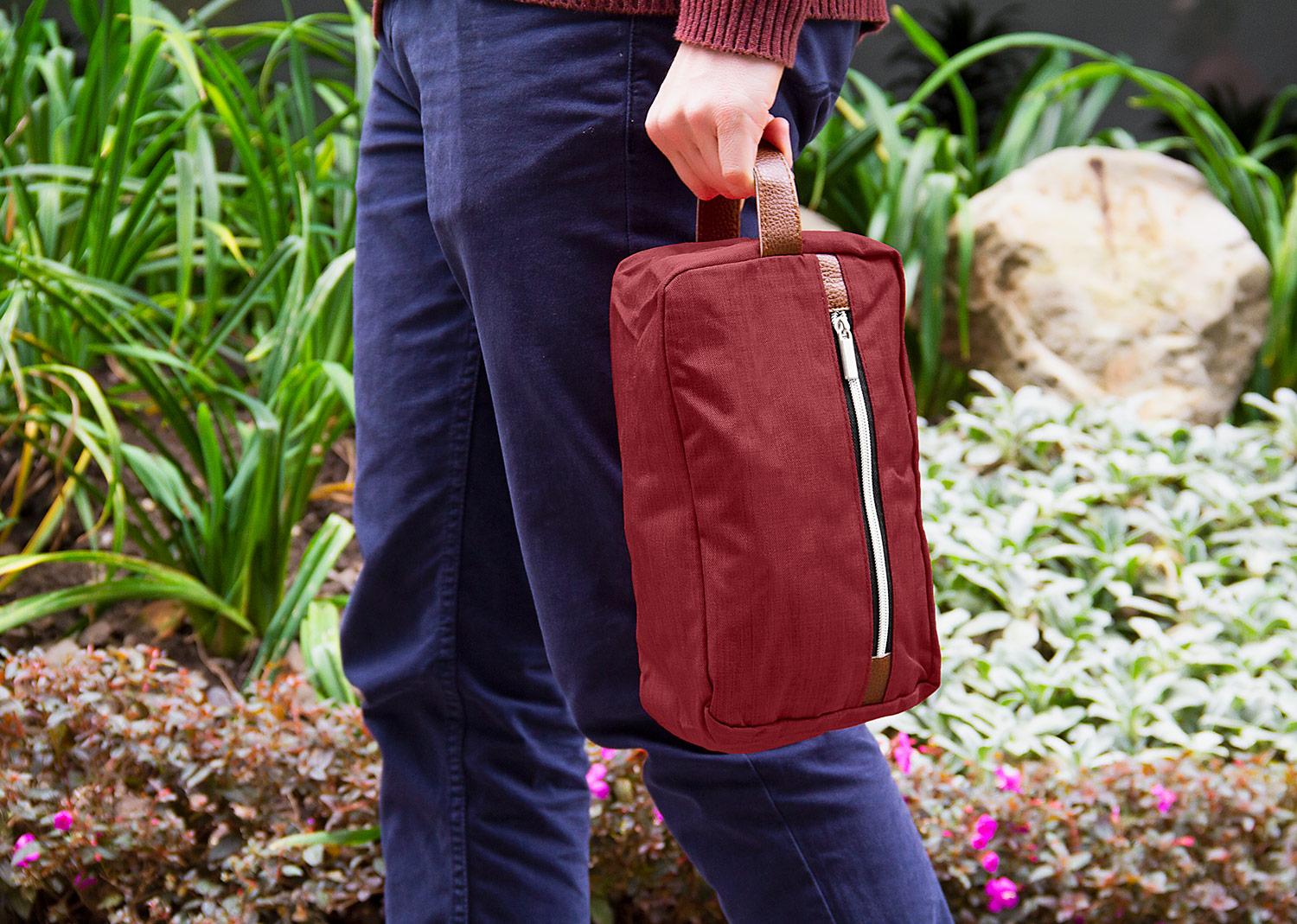 https://www.patrickandsant.com/CompanyFiles/Ref/203582/3036196_16SA0238_5.jpg