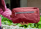 https://www.patrickandsant.com/CompanyFiles/Ref/203582/3036196_16SA0238_8.jpg