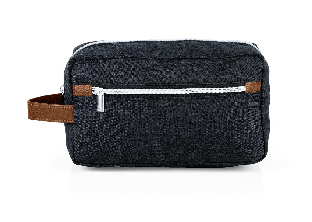 https://www.patrickandsant.com/CompanyFiles/Ref/203583/3036197_16SA0238_1.jpg