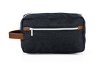 https://www.patrickandsant.com/CompanyFiles/Ref/203583/3036197_16SA0238_1.jpg