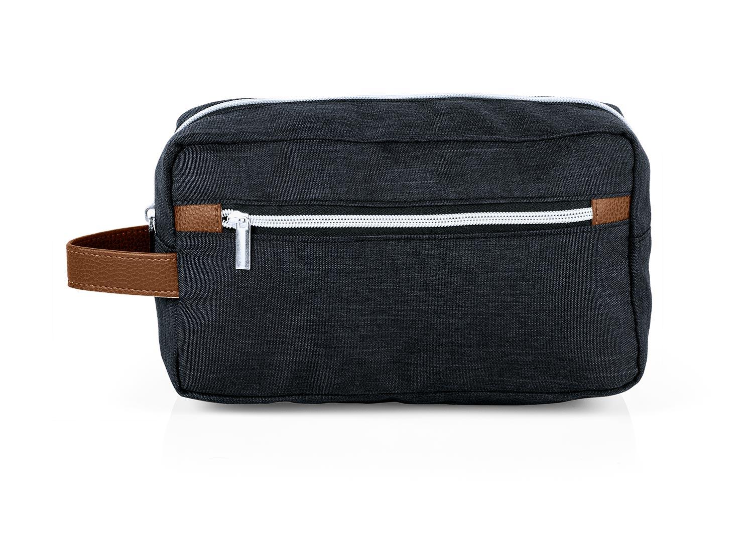 https://www.patrickandsant.com/CompanyFiles/Ref/203583/3036197_16SA0238_1.jpg