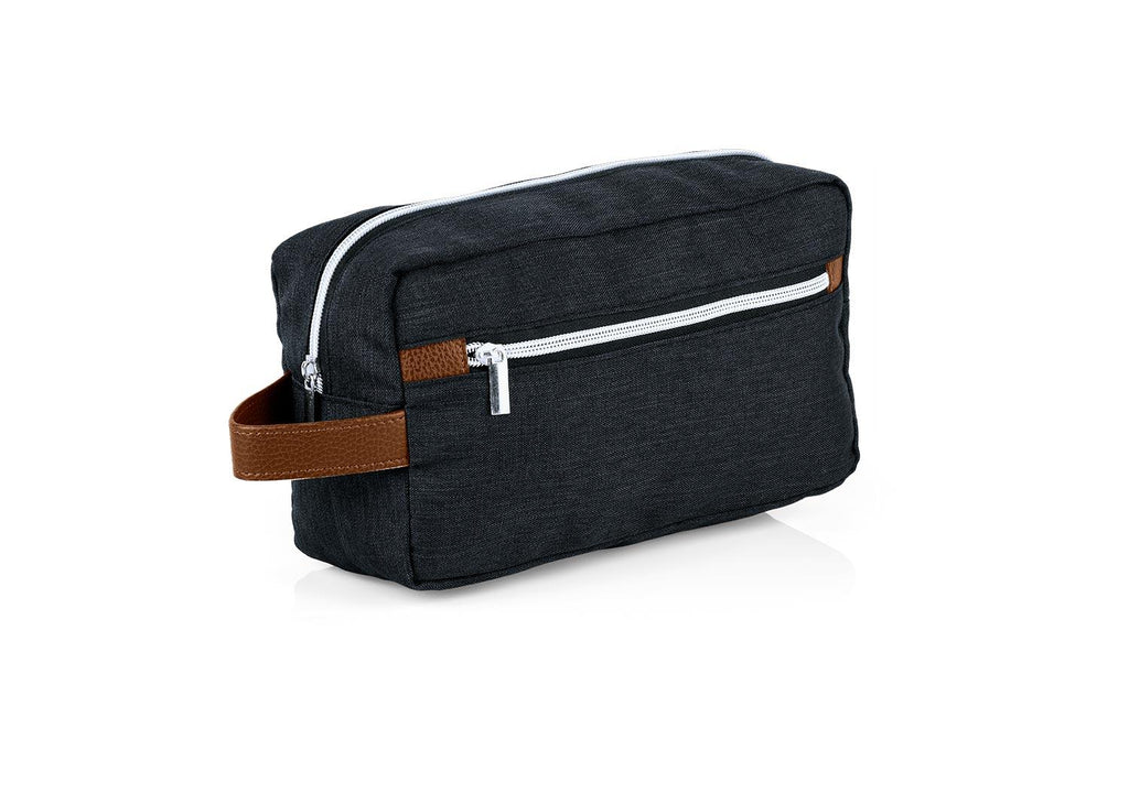 https://www.patrickandsant.com/CompanyFiles/Ref/203583/3036197_16SA0238_2.jpg