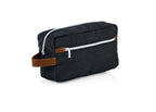 https://www.patrickandsant.com/CompanyFiles/Ref/203583/3036197_16SA0238_2.jpg