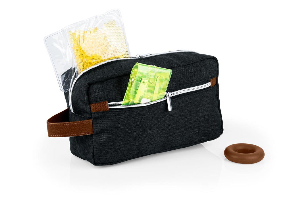 https://www.patrickandsant.com/CompanyFiles/Ref/203583/3036197_16SA0238_3.jpg