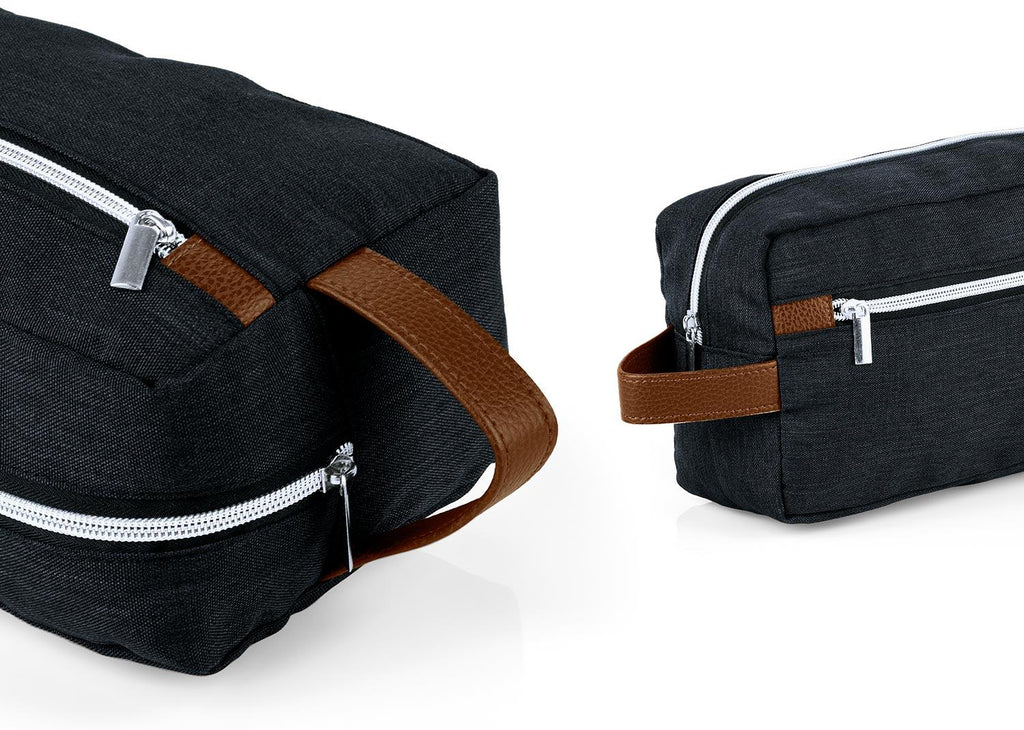 https://www.patrickandsant.com/CompanyFiles/Ref/203583/3036197_16SA0238_4.jpg