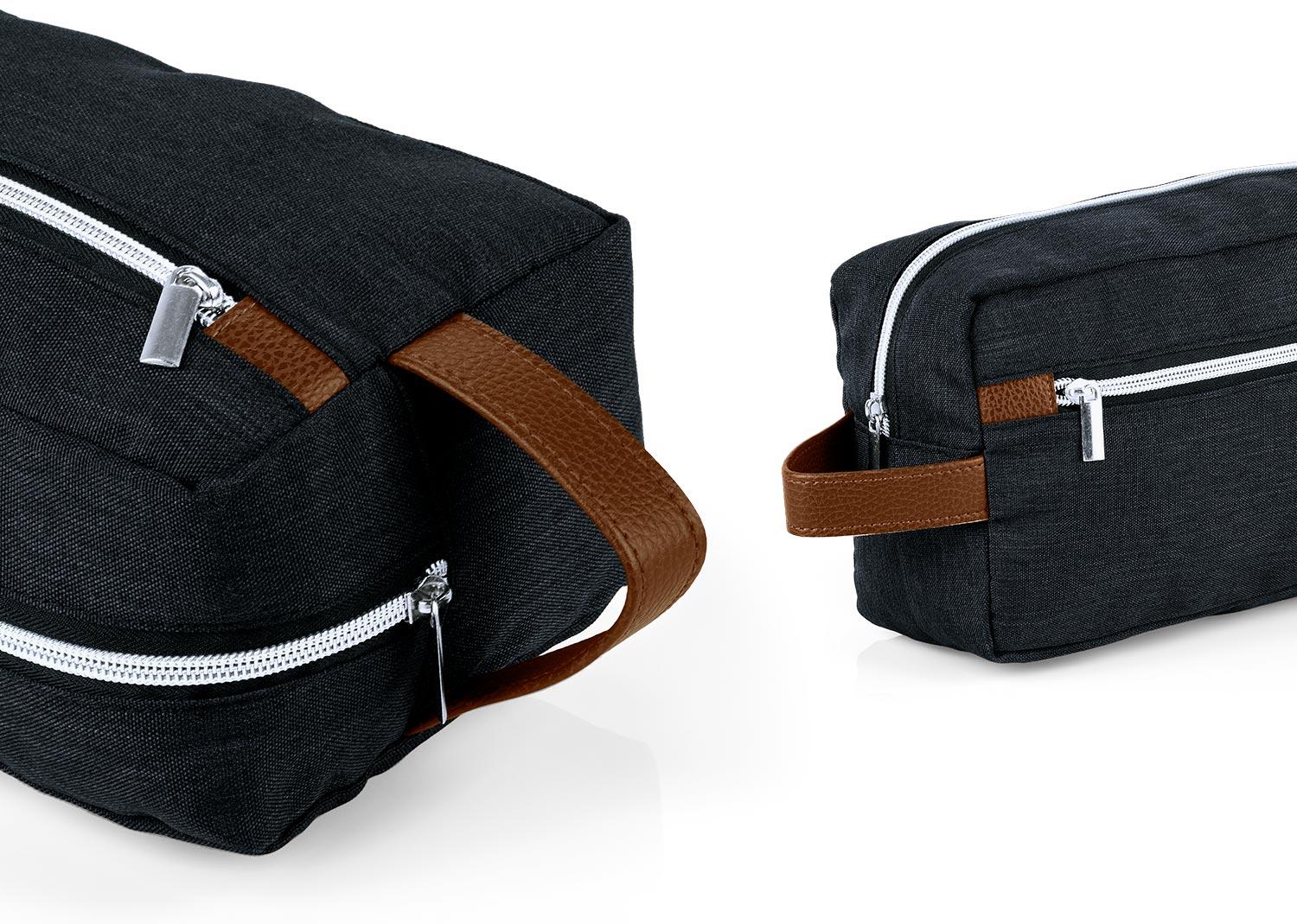 https://www.patrickandsant.com/CompanyFiles/Ref/203583/3036197_16SA0238_4.jpg
