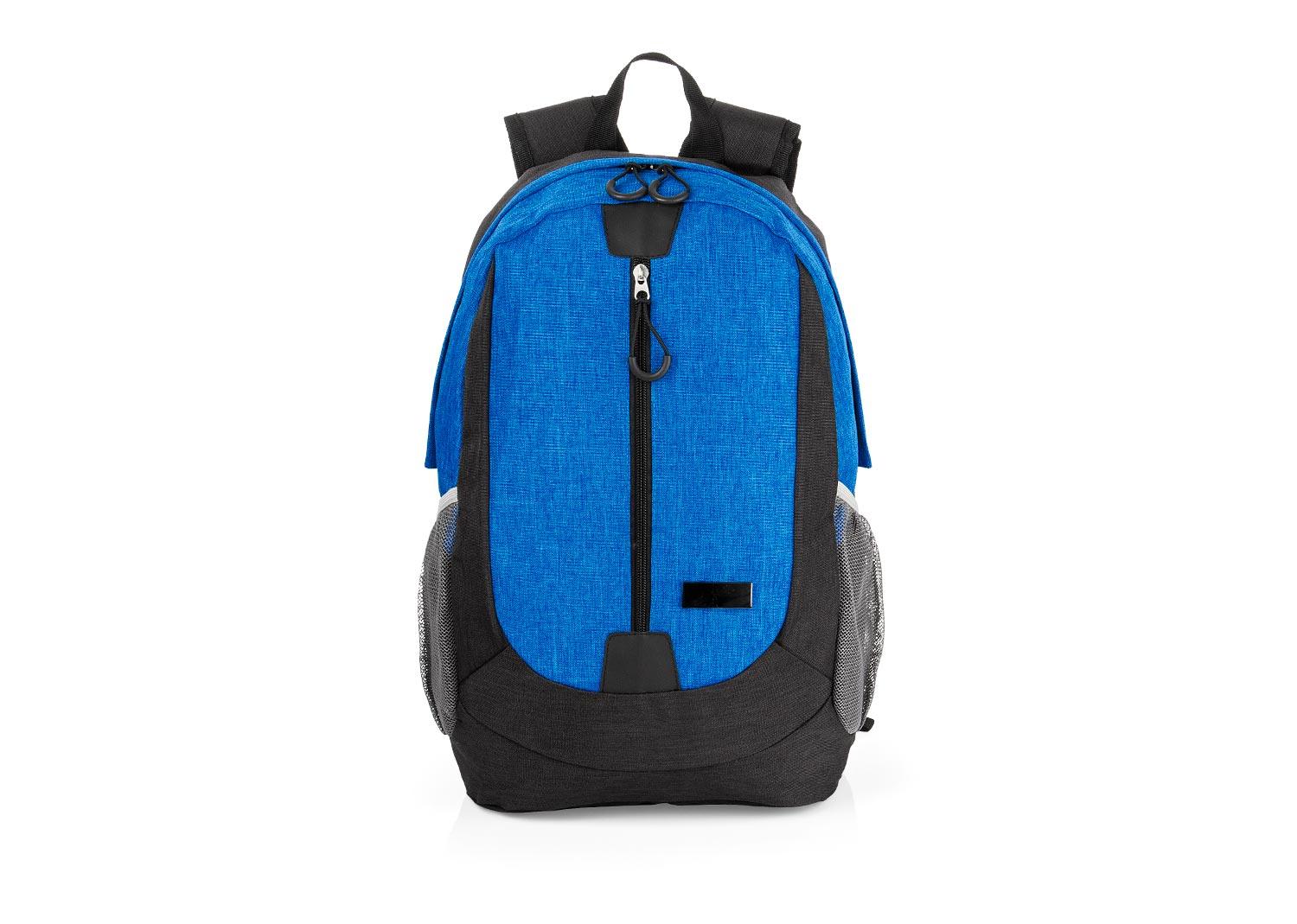 https://www.patrickandsant.com/CompanyFiles/Ref/201435/3036210_16BO0320_2.jpg
