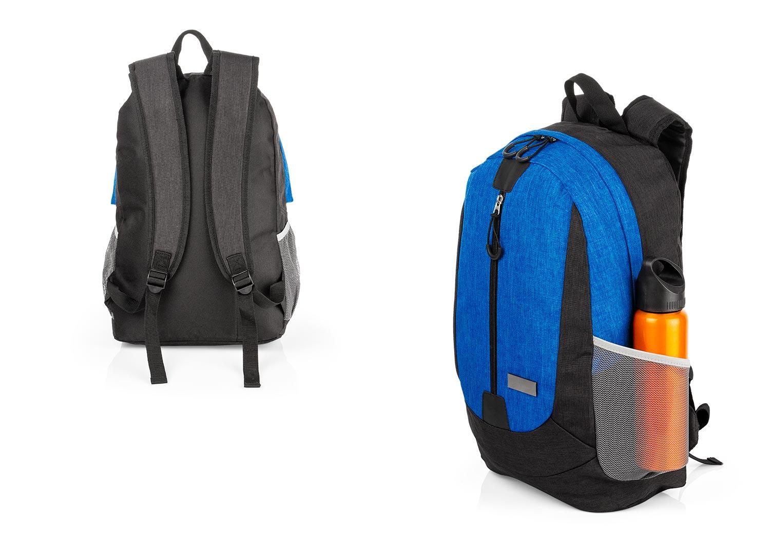 https://www.patrickandsant.com/CompanyFiles/Ref/201435/3036210_16BO0320_3.jpg