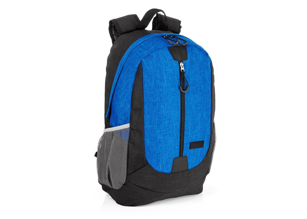 https://www.patrickandsant.com/CompanyFiles/Ref/201435/3036210_16BO0320_4.jpg