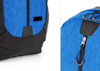 https://www.patrickandsant.com/CompanyFiles/Ref/201435/3036210_16BO0320_5.jpg