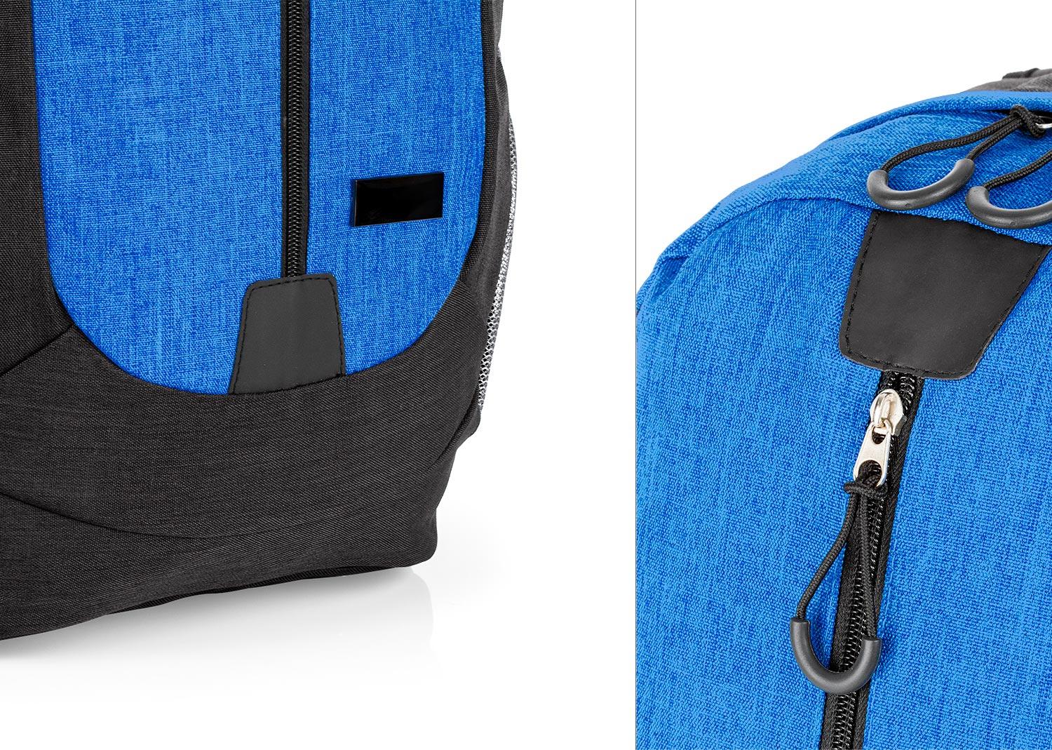 https://www.patrickandsant.com/CompanyFiles/Ref/201435/3036210_16BO0320_5.jpg