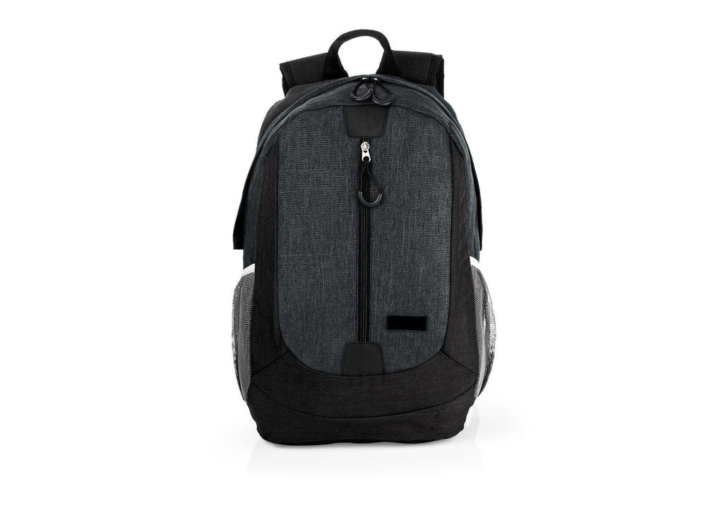 https://www.patrickandsant.com/CompanyFiles/Ref/203584/3036211_16BO0320_1.jpg