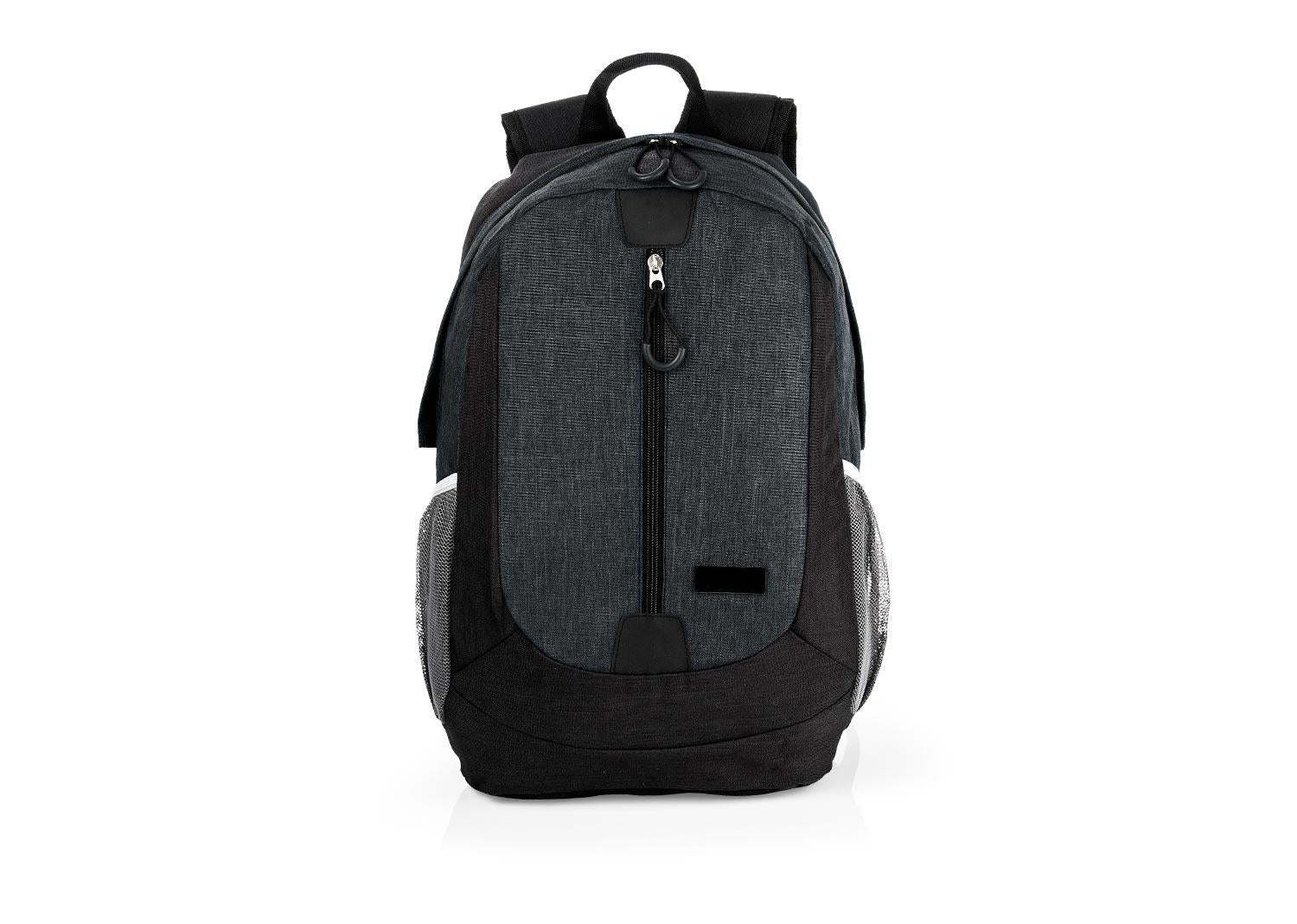 https://www.patrickandsant.com/CompanyFiles/Ref/203584/3036211_16BO0320_1.jpg