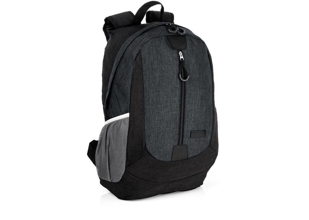 https://www.patrickandsant.com/CompanyFiles/Ref/203584/3036211_16BO0320_3.jpg