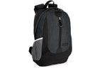 https://www.patrickandsant.com/CompanyFiles/Ref/203584/3036211_16BO0320_3.jpg