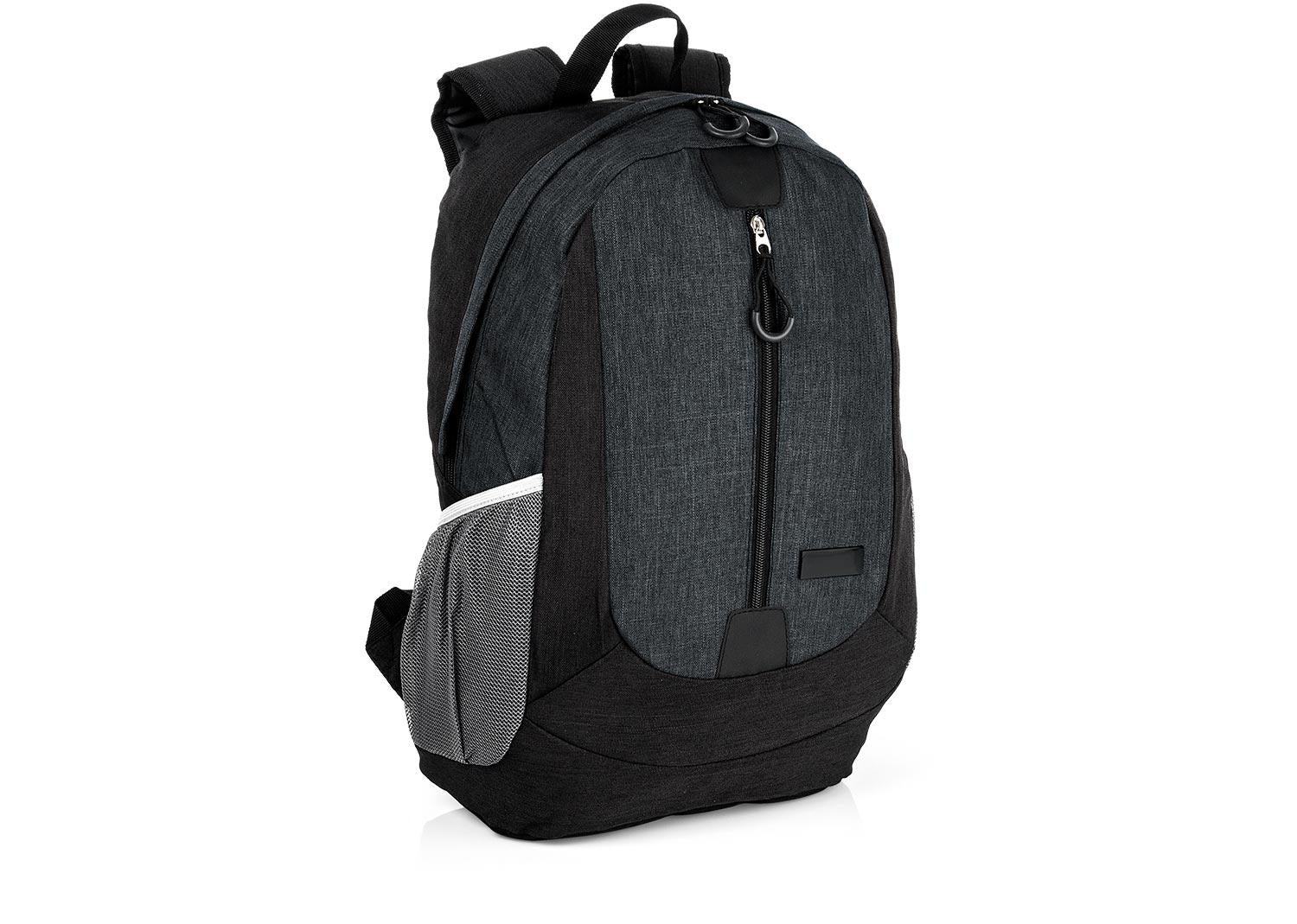 https://www.patrickandsant.com/CompanyFiles/Ref/203584/3036211_16BO0320_3.jpg