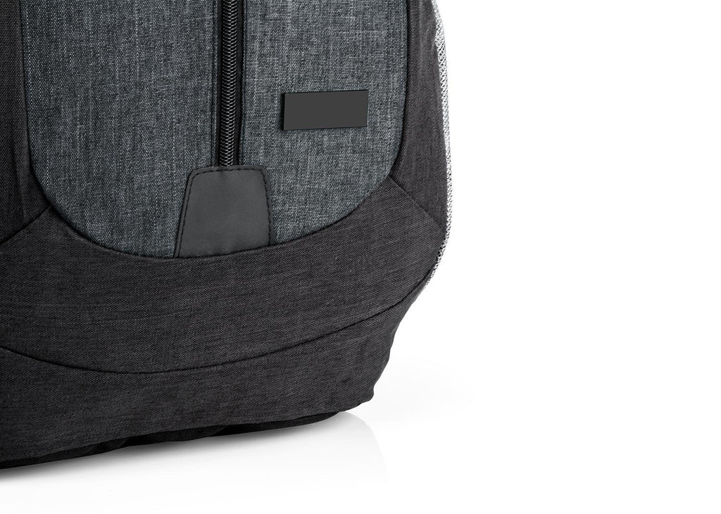 https://www.patrickandsant.com/CompanyFiles/Ref/203584/3036211_16BO0320_4.jpg