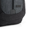 https://www.patrickandsant.com/CompanyFiles/Ref/203584/3036211_16BO0320_4.jpg