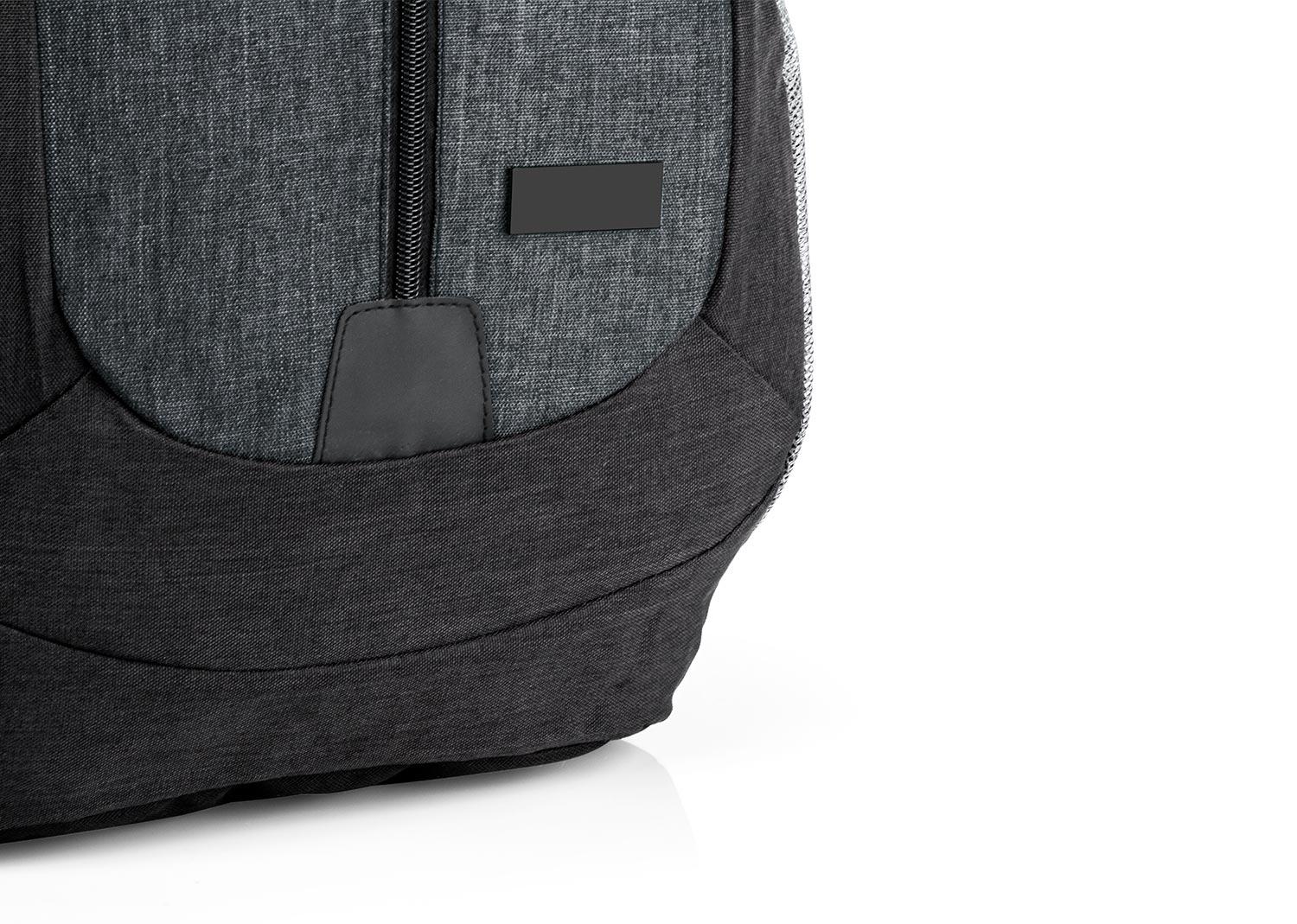 https://www.patrickandsant.com/CompanyFiles/Ref/203584/3036211_16BO0320_4.jpg