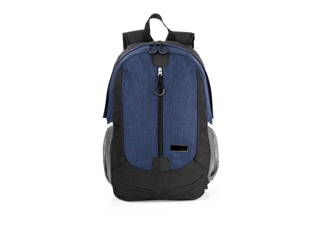 https://www.patrickandsant.com/CompanyFiles/Ref/203585/3036212_16BO0320_1.jpg