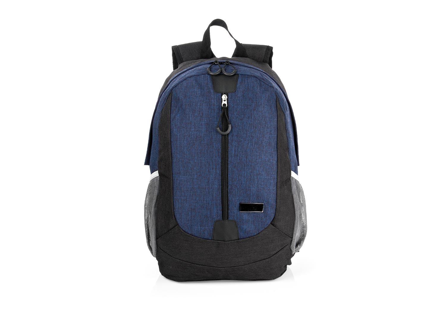 https://www.patrickandsant.com/CompanyFiles/Ref/203585/3036212_16BO0320_1.jpg