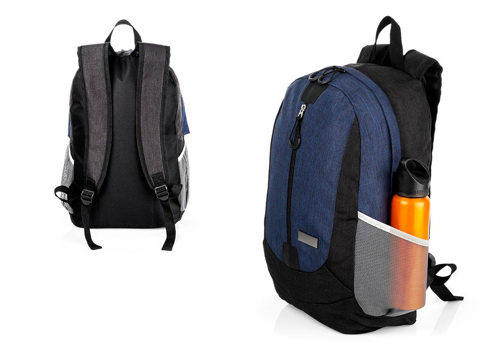 https://www.patrickandsant.com/CompanyFiles/Ref/203585/3036212_16BO0320_2.jpg
