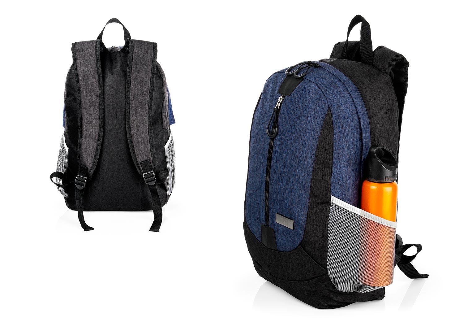 https://www.patrickandsant.com/CompanyFiles/Ref/203585/3036212_16BO0320_2.jpg