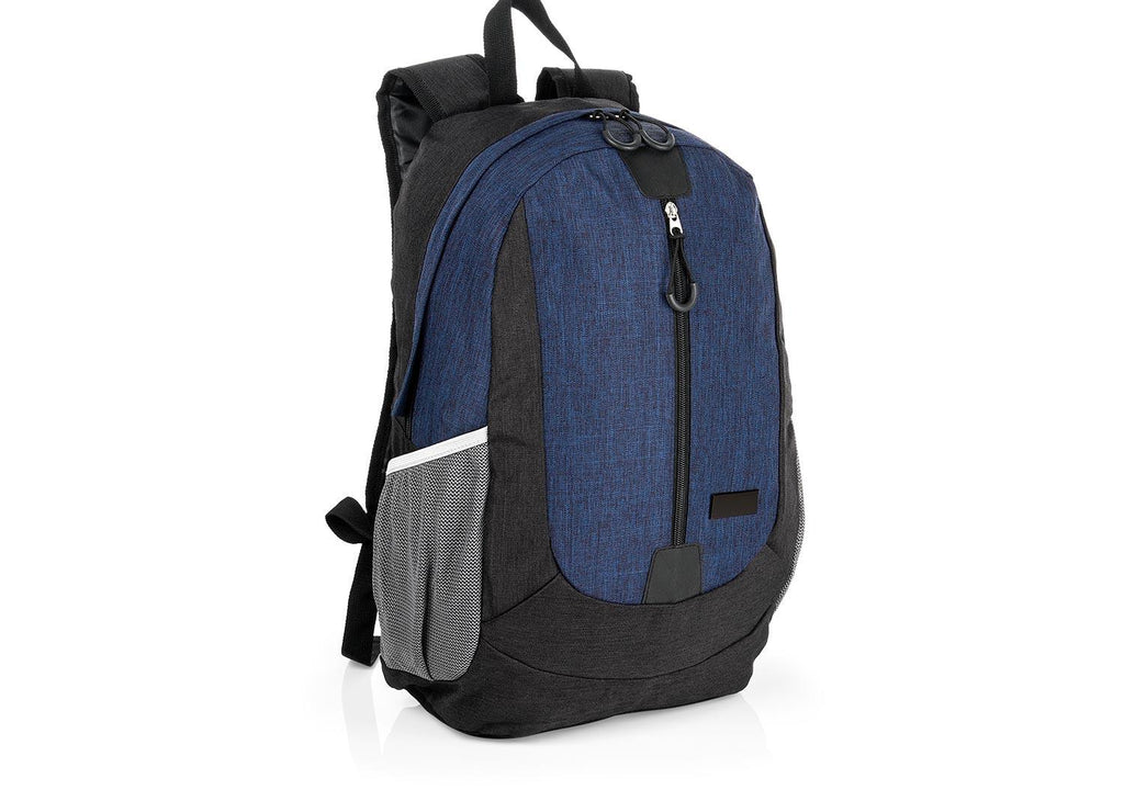 https://www.patrickandsant.com/CompanyFiles/Ref/203585/3036212_16BO0320_3.jpg