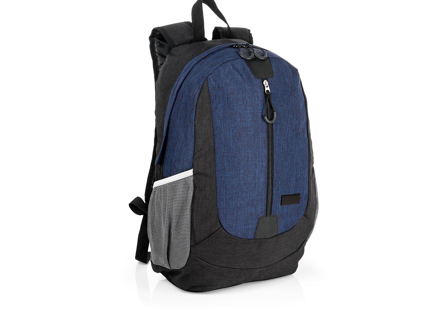 https://www.patrickandsant.com/CompanyFiles/Ref/203585/3036212_16BO0320_3.jpg