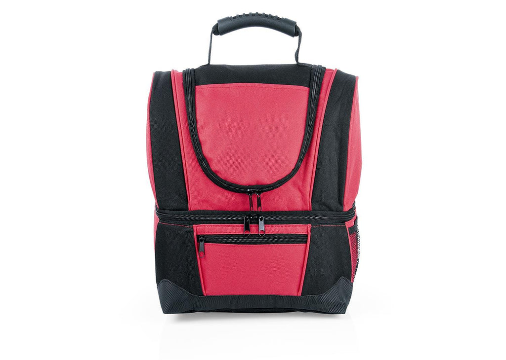 https://www.patrickandsant.com/CompanyFiles/Ref/201055/3036221_16BO0323_1.jpg