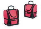 https://www.patrickandsant.com/CompanyFiles/Ref/201055/3036221_16BO0323_2.jpg