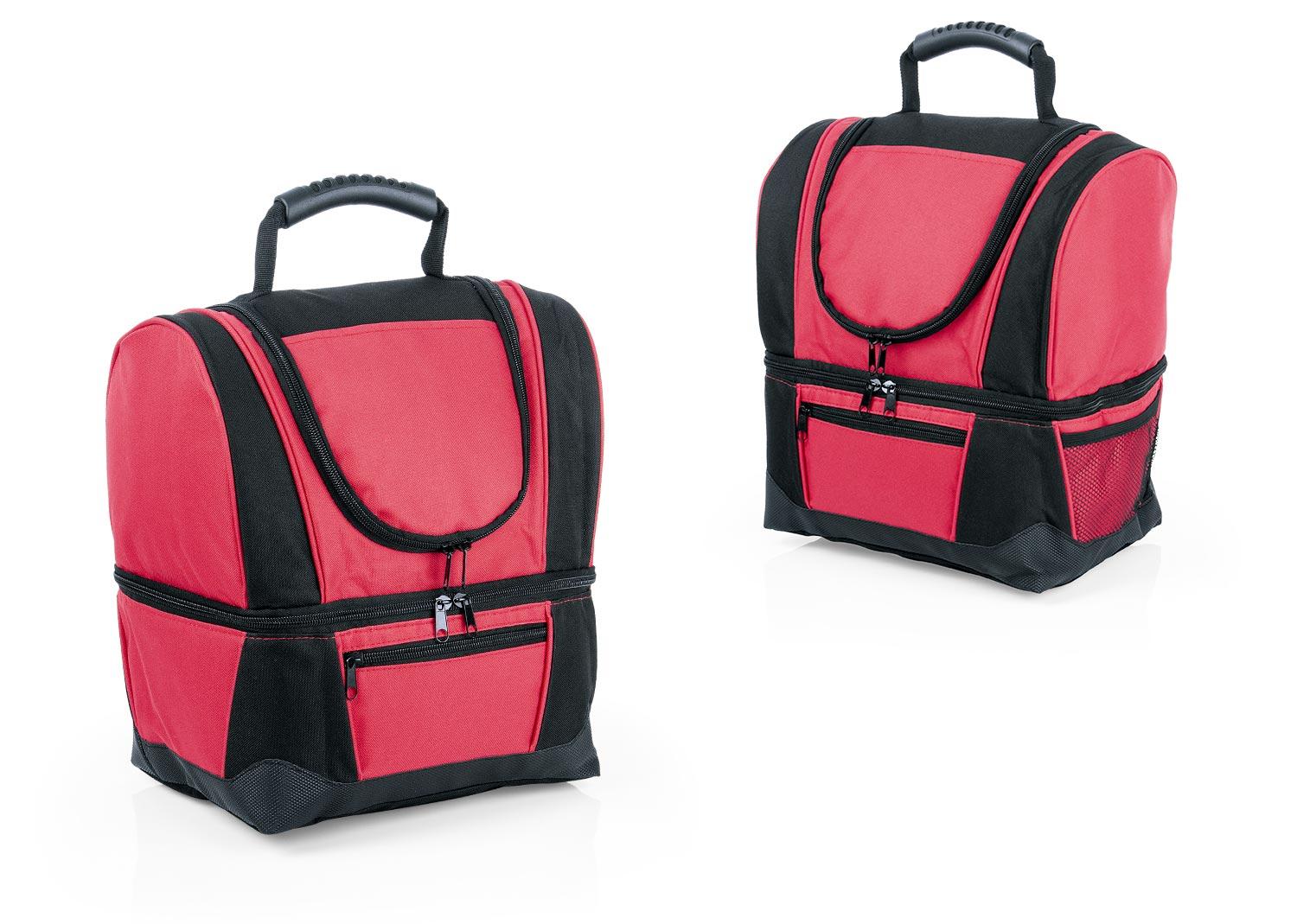 https://www.patrickandsant.com/CompanyFiles/Ref/201055/3036221_16BO0323_2.jpg