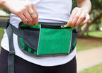 https://www.patrickandsant.com/CompanyFiles/Ref/201056/3036227_16BO0324_1.jpg