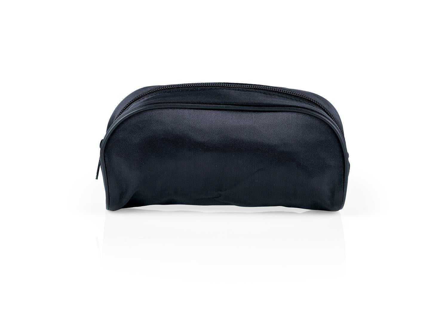 https://www.patrickandsant.com/CompanyFiles/Ref/202064/3036232_16SA0241_1.jpg