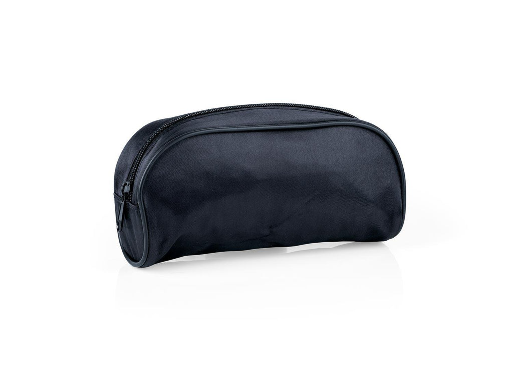 https://www.patrickandsant.com/CompanyFiles/Ref/202064/3036232_16SA0241_2.jpg