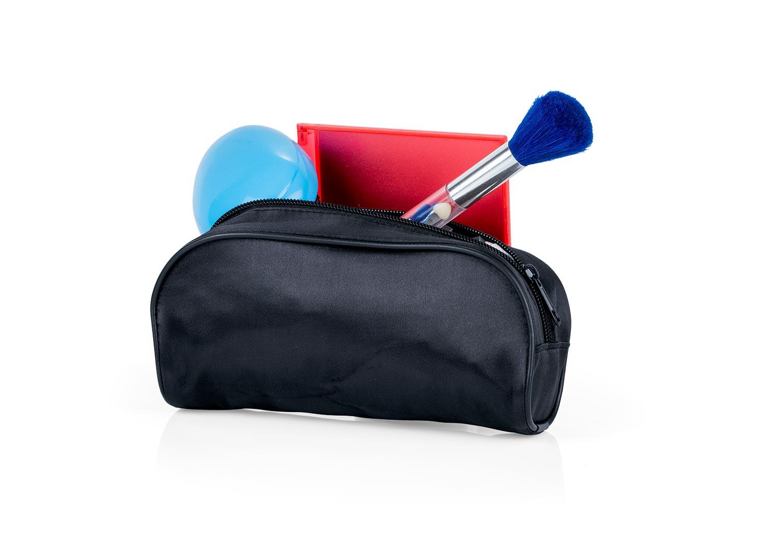 https://www.patrickandsant.com/CompanyFiles/Ref/202064/3036232_16SA0241_3.jpg