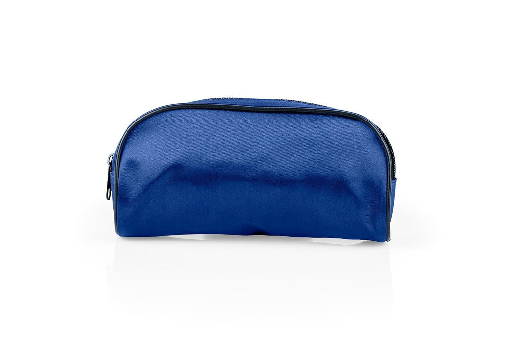https://www.patrickandsant.com/CompanyFiles/Ref/203591/3036233_16SA0241_1.jpg