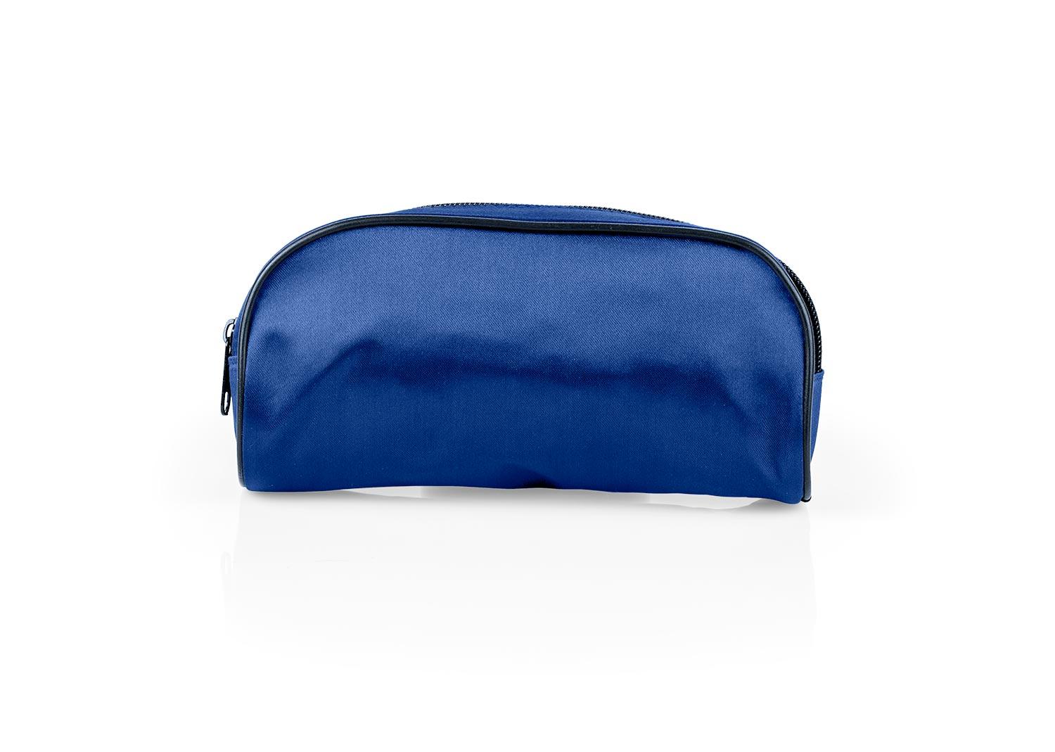 https://www.patrickandsant.com/CompanyFiles/Ref/203591/3036233_16SA0241_1.jpg