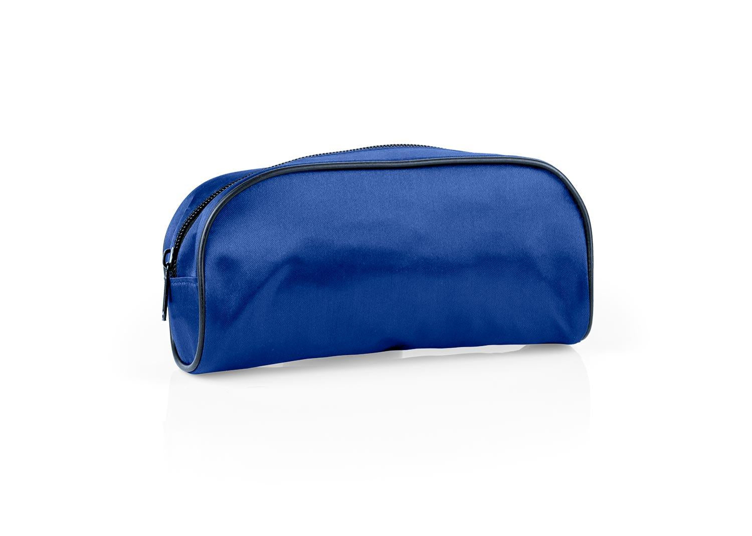 https://www.patrickandsant.com/CompanyFiles/Ref/203591/3036233_16SA0241_2.jpg