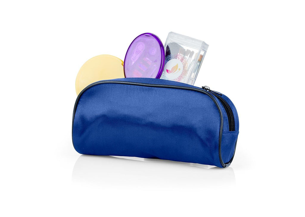 https://www.patrickandsant.com/CompanyFiles/Ref/203591/3036233_16SA0241_3.jpg