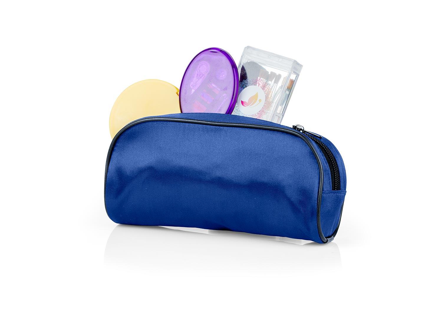 https://www.patrickandsant.com/CompanyFiles/Ref/203591/3036233_16SA0241_3.jpg