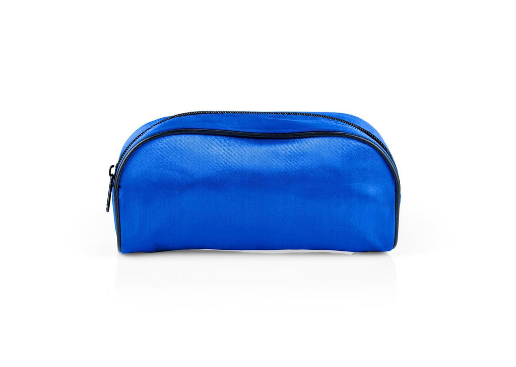 https://www.patrickandsant.com/CompanyFiles/Ref/203593/3036235_16SA0241_1.jpg