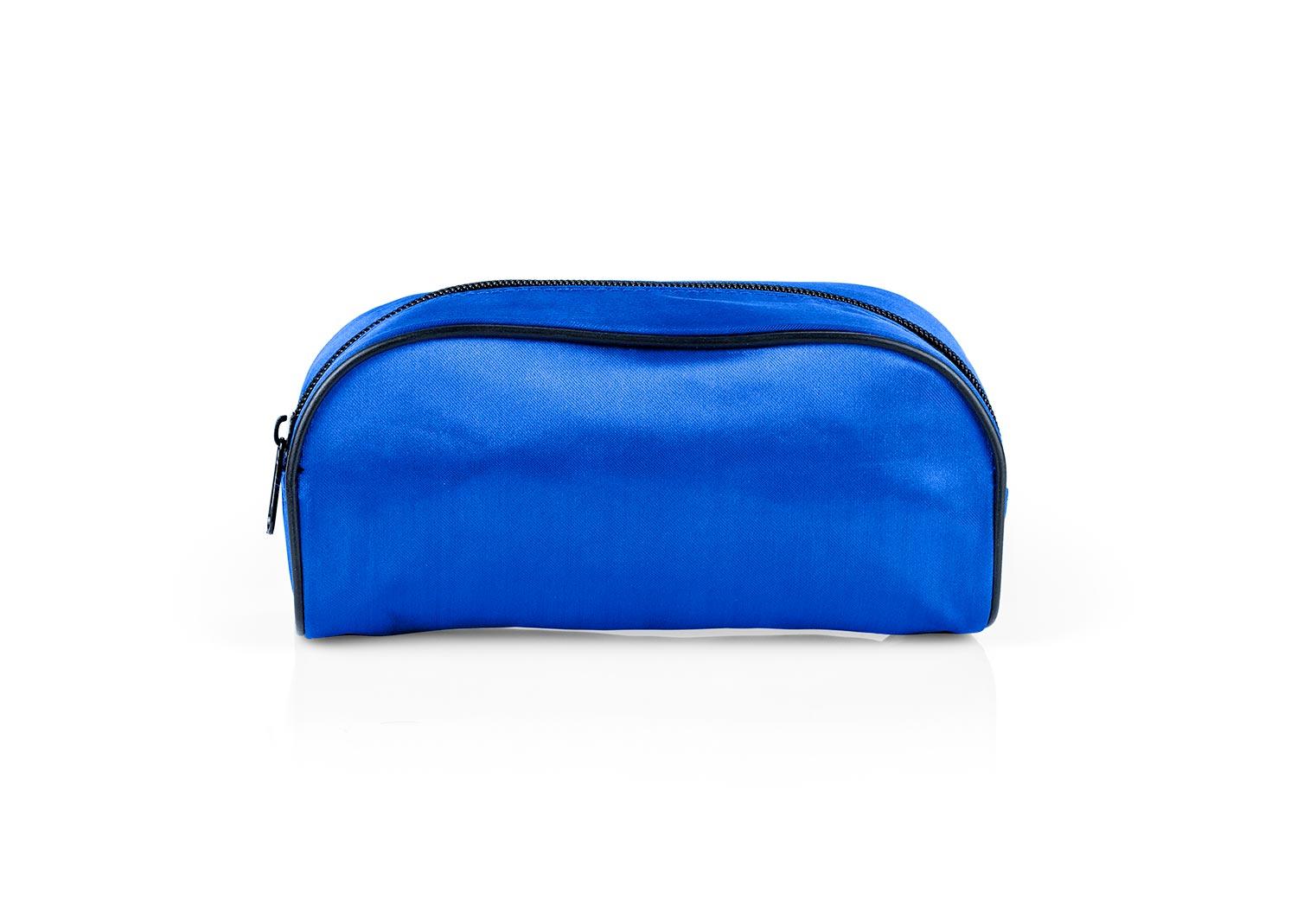 https://www.patrickandsant.com/CompanyFiles/Ref/203593/3036235_16SA0241_1.jpg